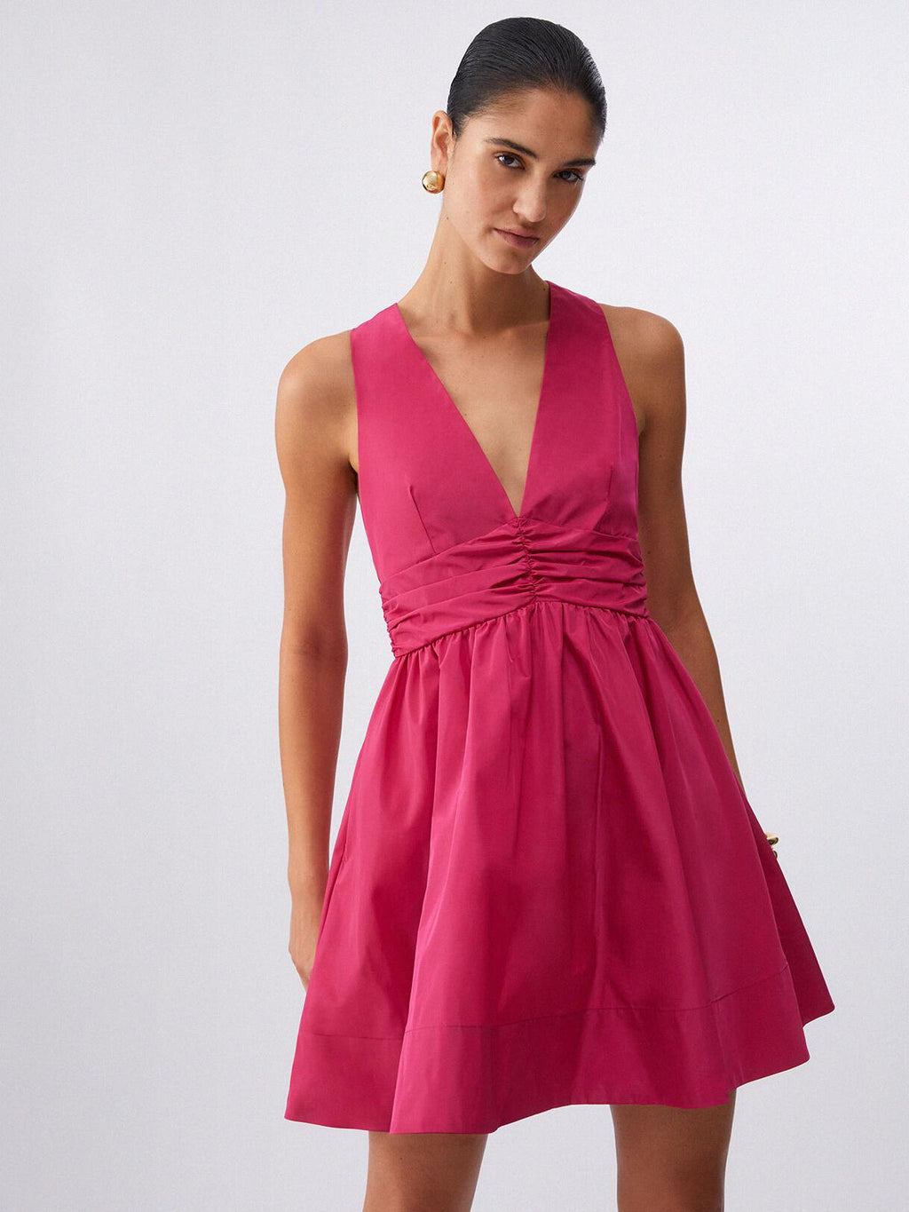 CA6346T2899/X0770 LIU JO