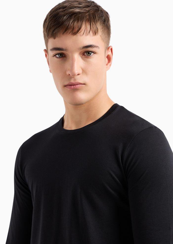 JUMPER 8NZM77 ZJA5Z/1200 ARMANI EXCHANGE