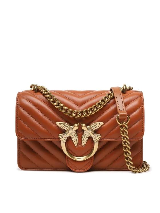 100074 A0GK/L58Q PINKO