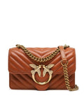 100074 A0GK/L58Q PINKO