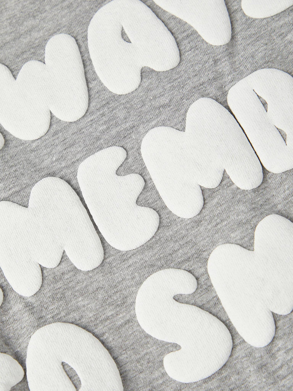 NKFKALUNA SS LOOSE TOP 