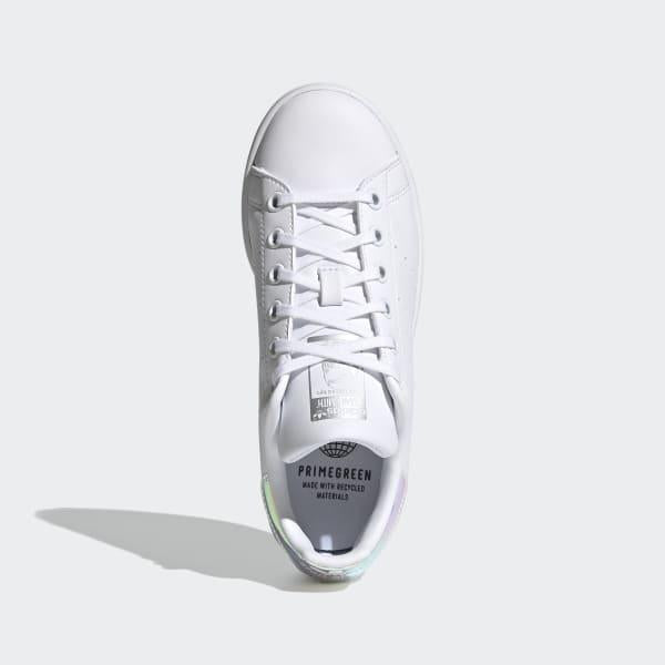 STAN SMITH J FX7521/ND ADIDAS ORIGINALS