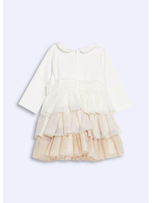 DRESS KF2041J6182/03L74 LIU JO