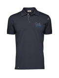 MK1910086/BLUE MARKUP