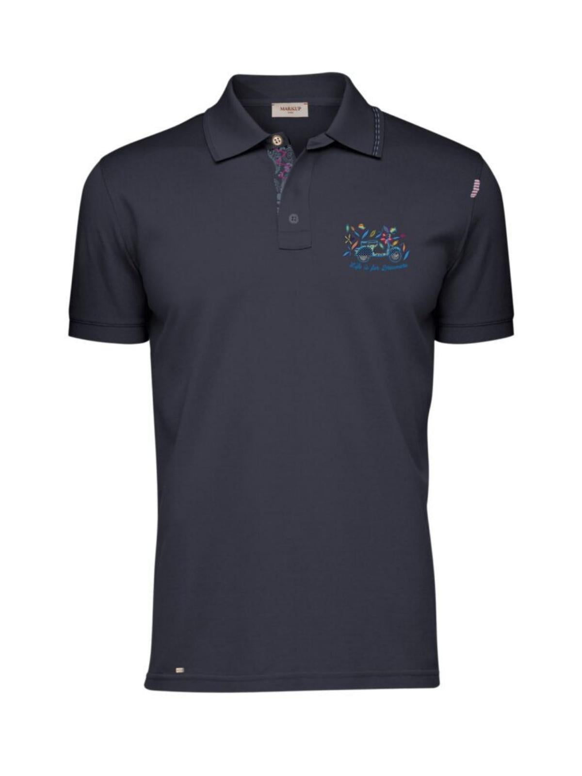 MK1910086/BLUE MARKUP