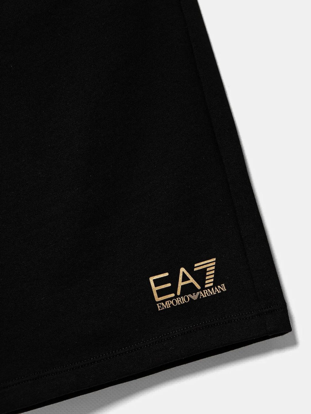 7B000026 AF10380/MC004 EMPORIO ARMANI EA7
