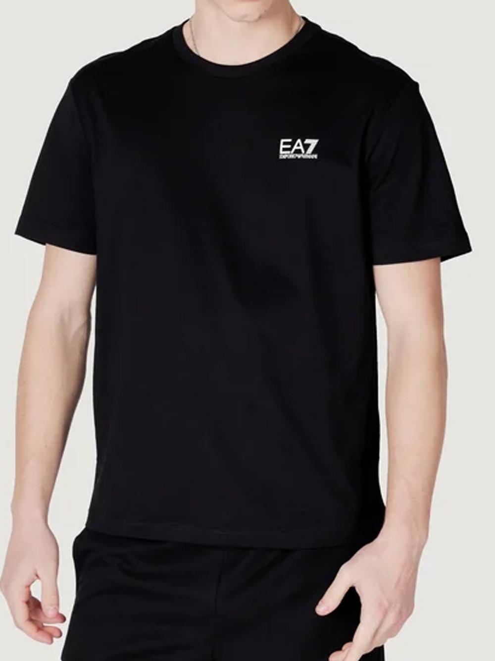 7M000567 AF10375/MC001 EMPORIO ARMANI EA7