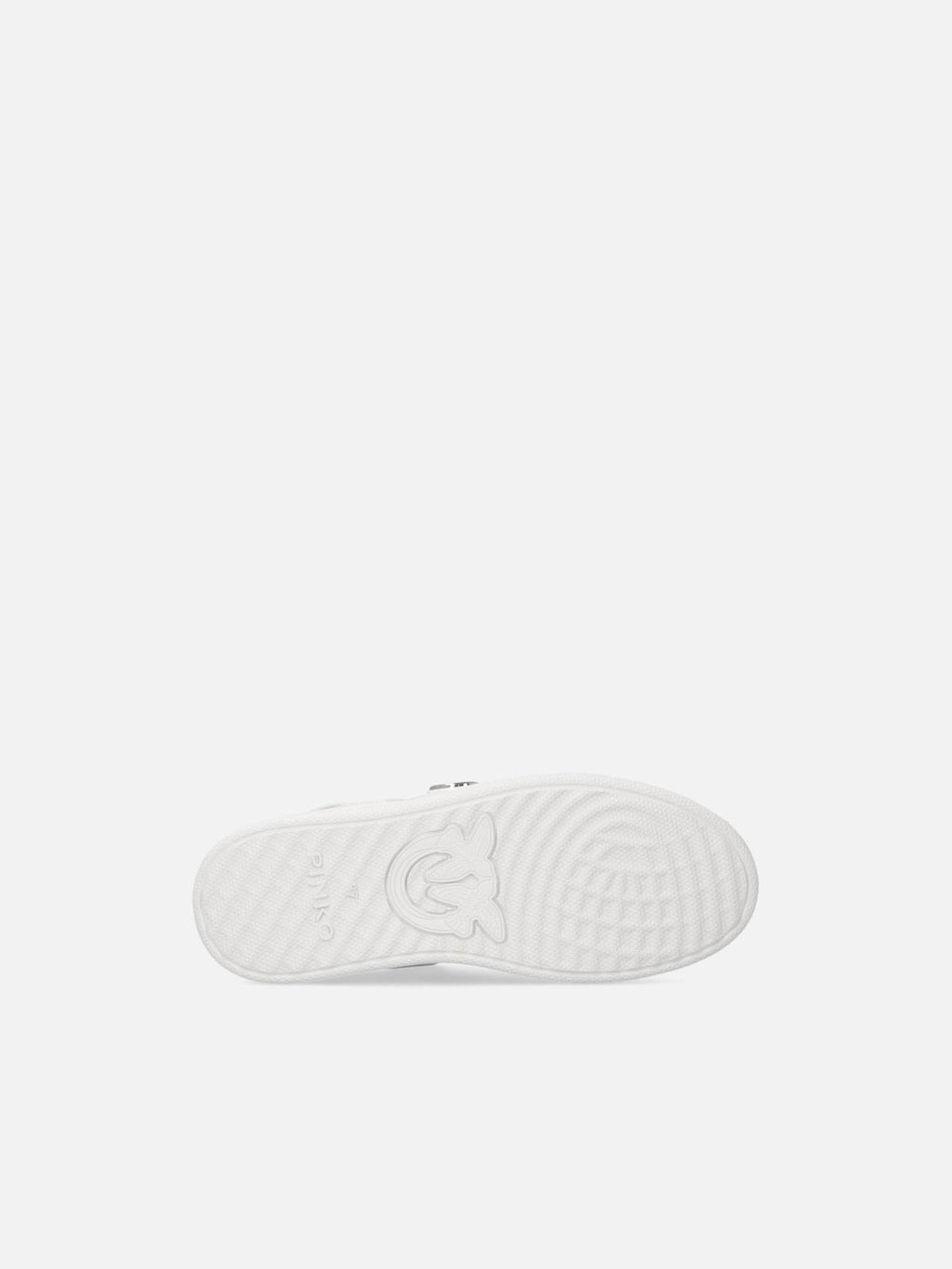 MANDY 21 - SNEAKER 