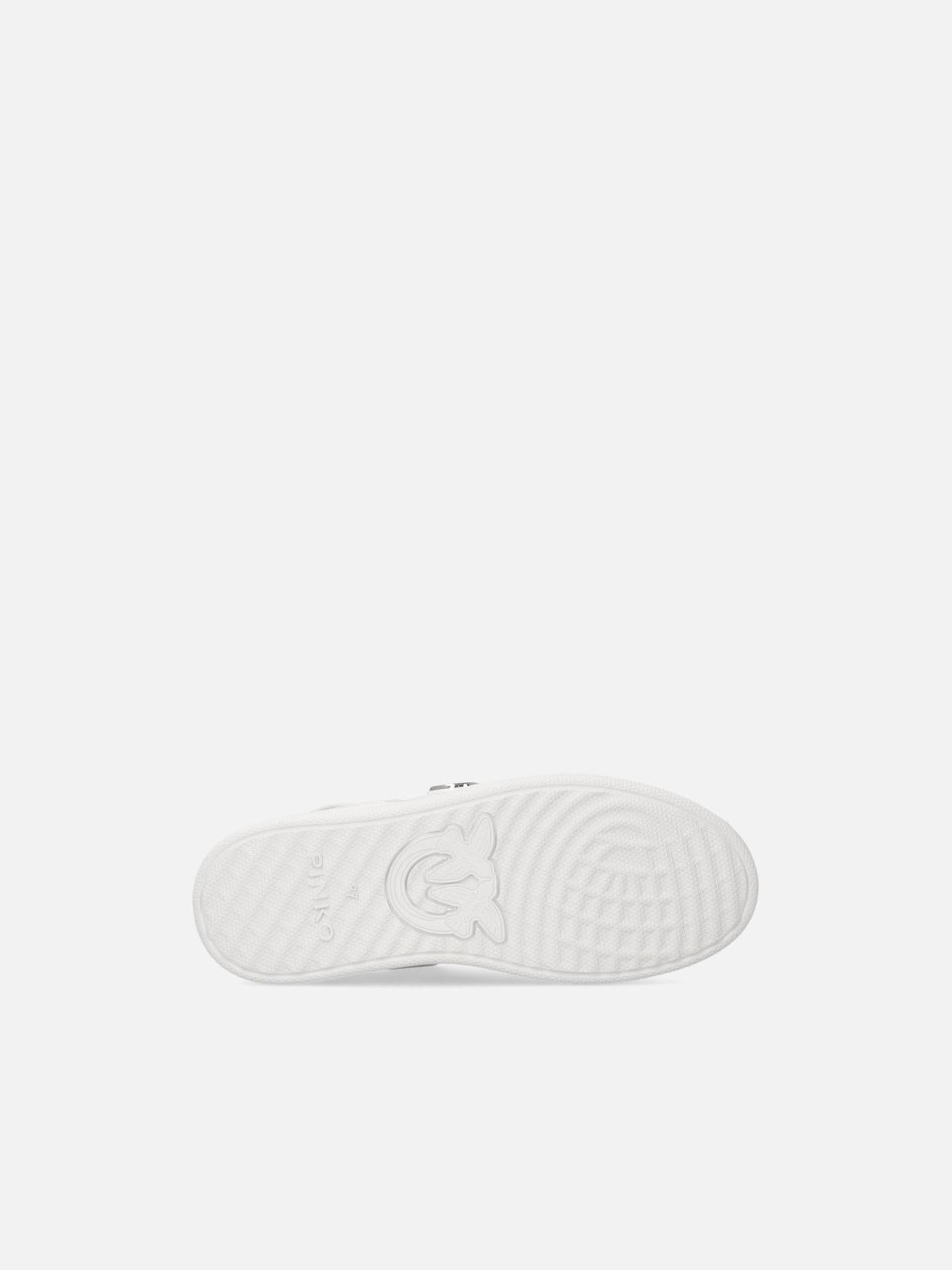 MANDY 21 - SNEAKER 