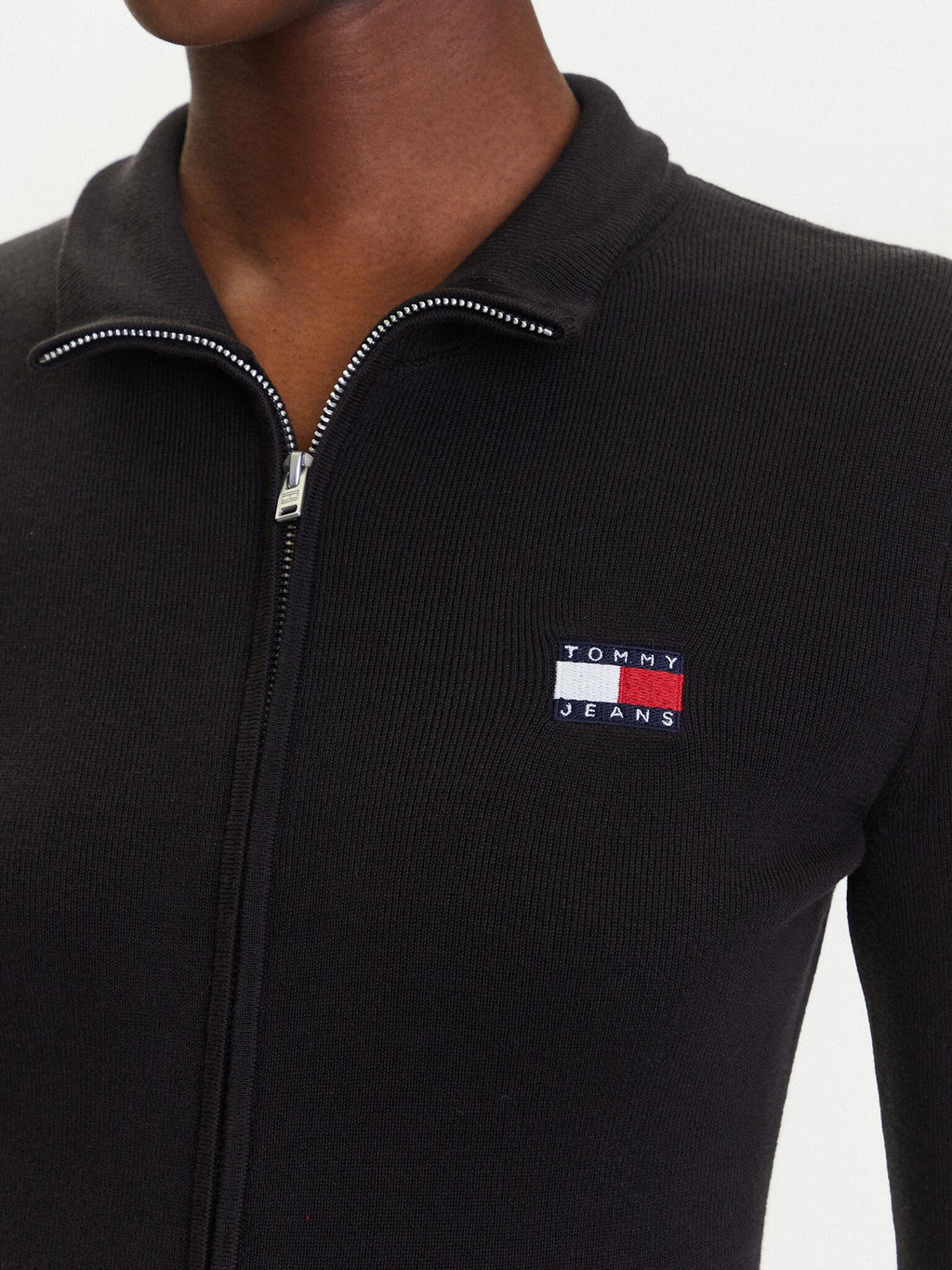 DW0DW20967/BDS TOMMY JEANS