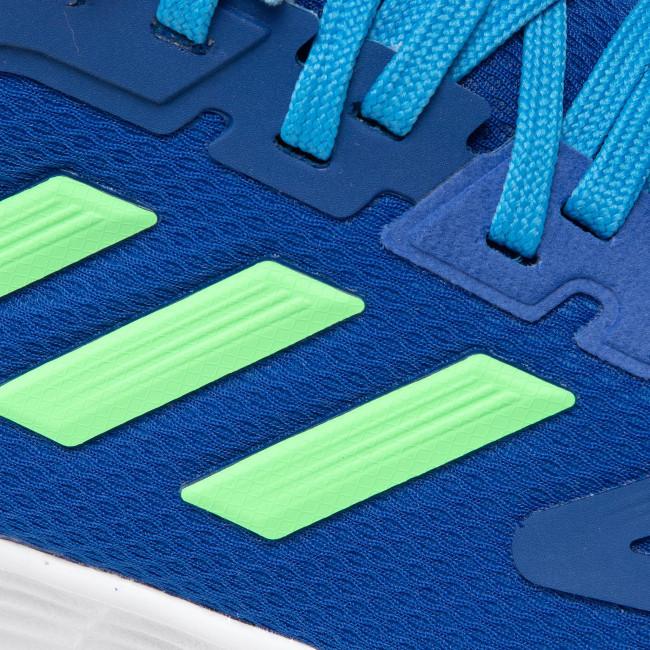 DURAMO 10 K GV8938/ND ADIDAS