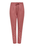 ONLPOPTRASH LIFE EASY WITH PANT PNT NOOS