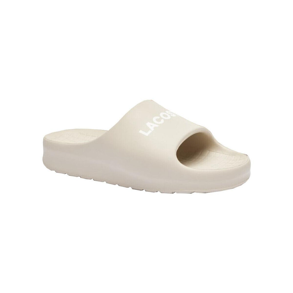 SERVE SLIDE 2.0 12 E02569/18C LACOSTE