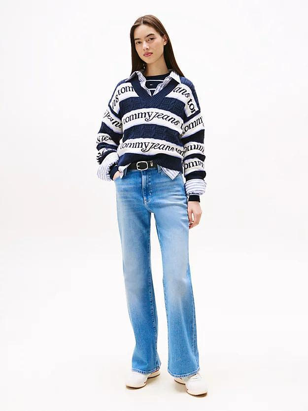 DW0DW22146/1A5 TOMMY JEANS