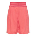 ONLALEX HW LONG SHORTS TLR 
