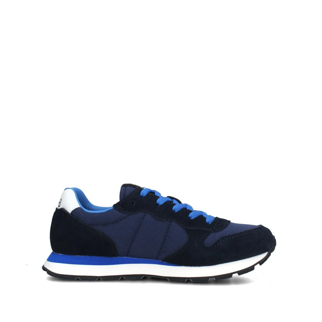 BOY'S TOM SOLID NYLON (TEEN) 