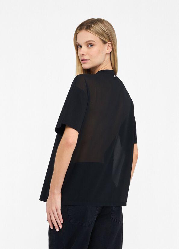 CF5063J0088/22222 LIU JO