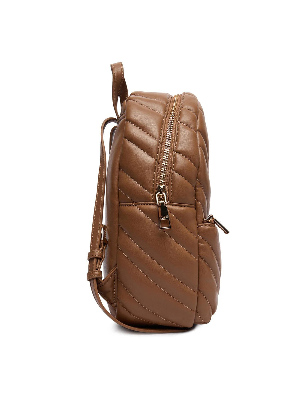 AF5186E0426/81140 LIU JO