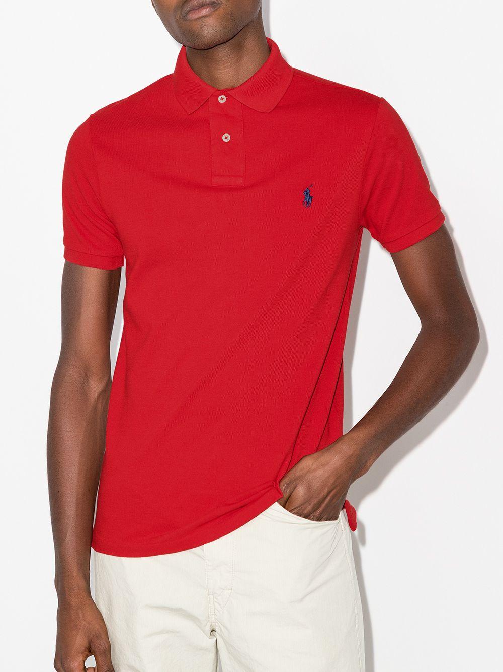 POLO 