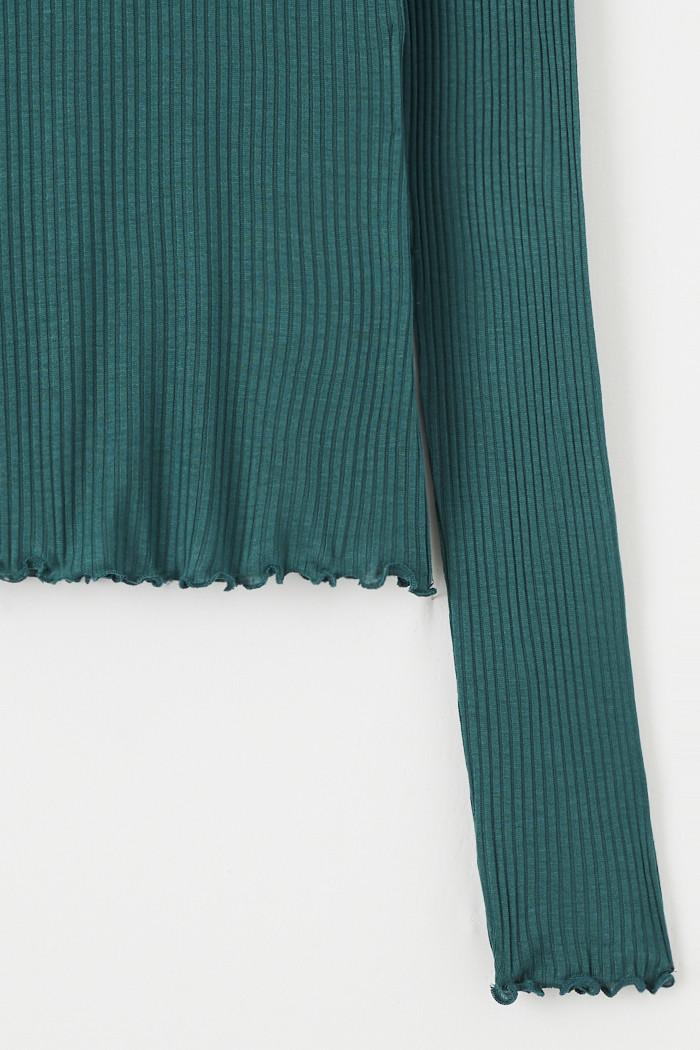 15307593/Bayberry ONLY