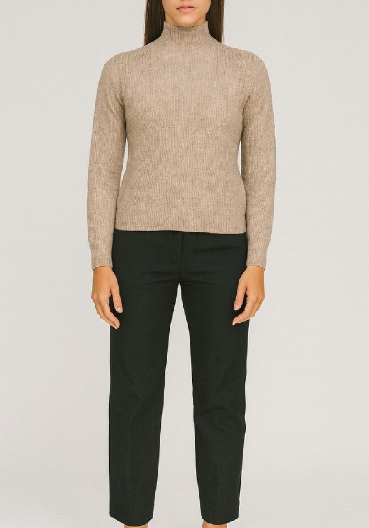 MW9600097/CAMMELLO MARKUP