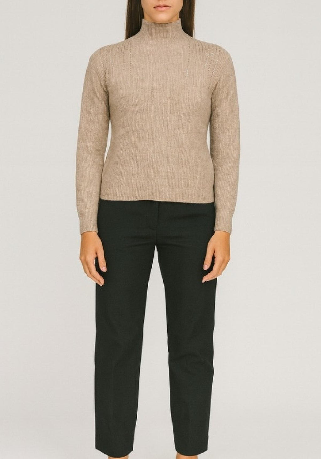 MW9600097/CAMMELLO MARKUP