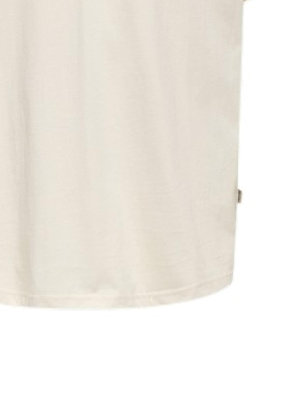 22038328/Antique White ONLY&SONS