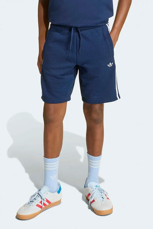 3S SHORTS           NINDIG 