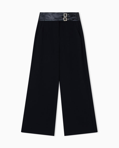 XW000677 AF16149/UC001 ARMANI EXCHANGE