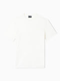 EMPORIO ARMANI EA7 T-SHIRT