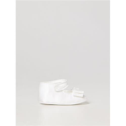 SCARPINA FN957072 2636/0015 COLORI CHIARI