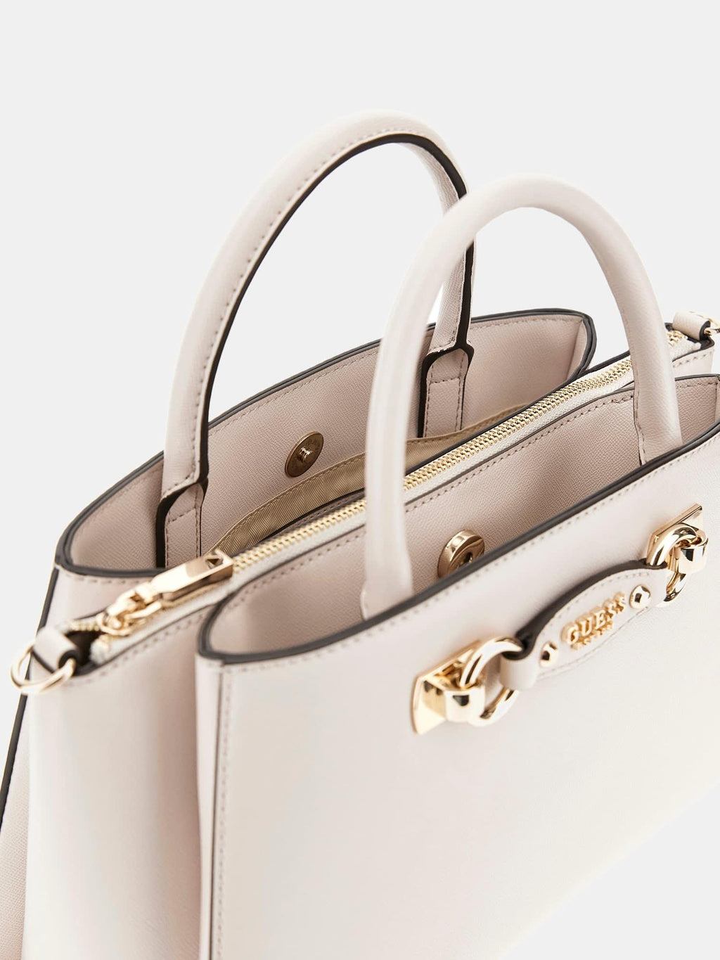 HWBG8015060/STO GUESS