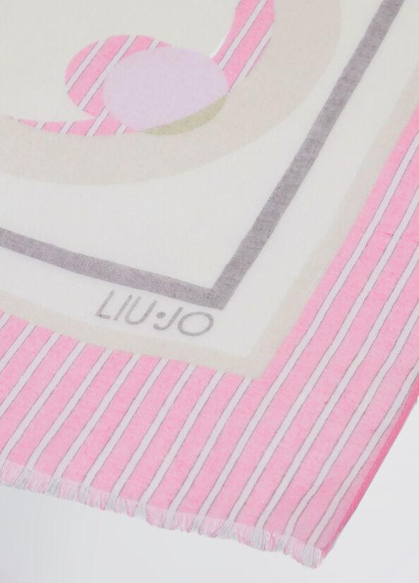 2A5051T0300/M9359 LIU JO