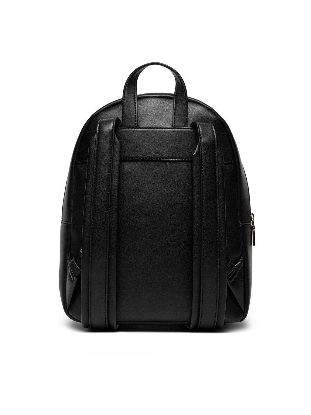 JC4037PP1MLC0/000 LOVE MOSCHINO