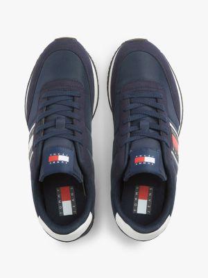 EM0EM01709/C1G TOMMY HILFIGER
