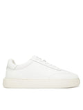 FMFPLALEA12/WHITE GUESS