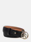 GUESS KERIMA WAIST BELT