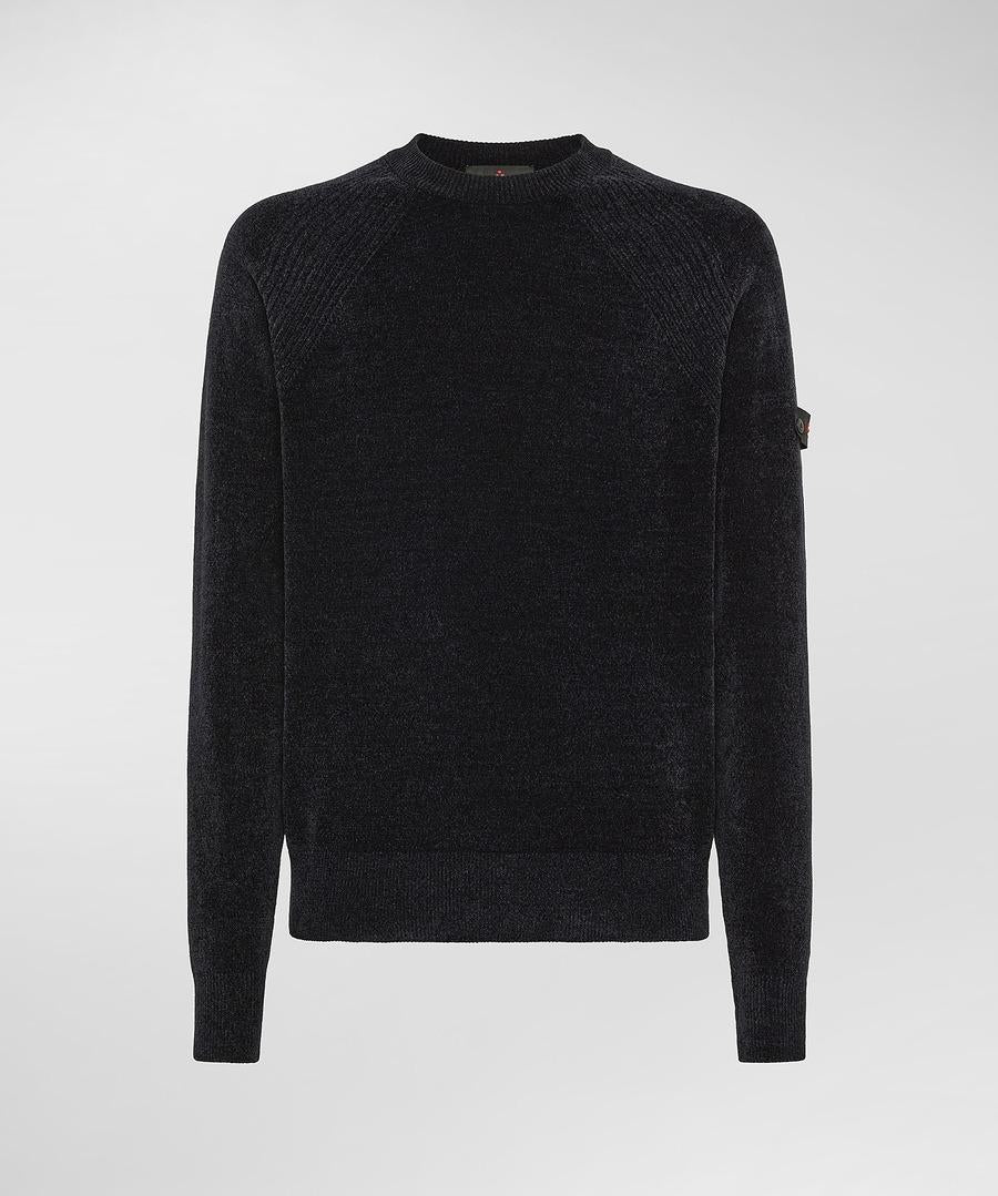 PEU5623 99011970/215 PEUTEREY