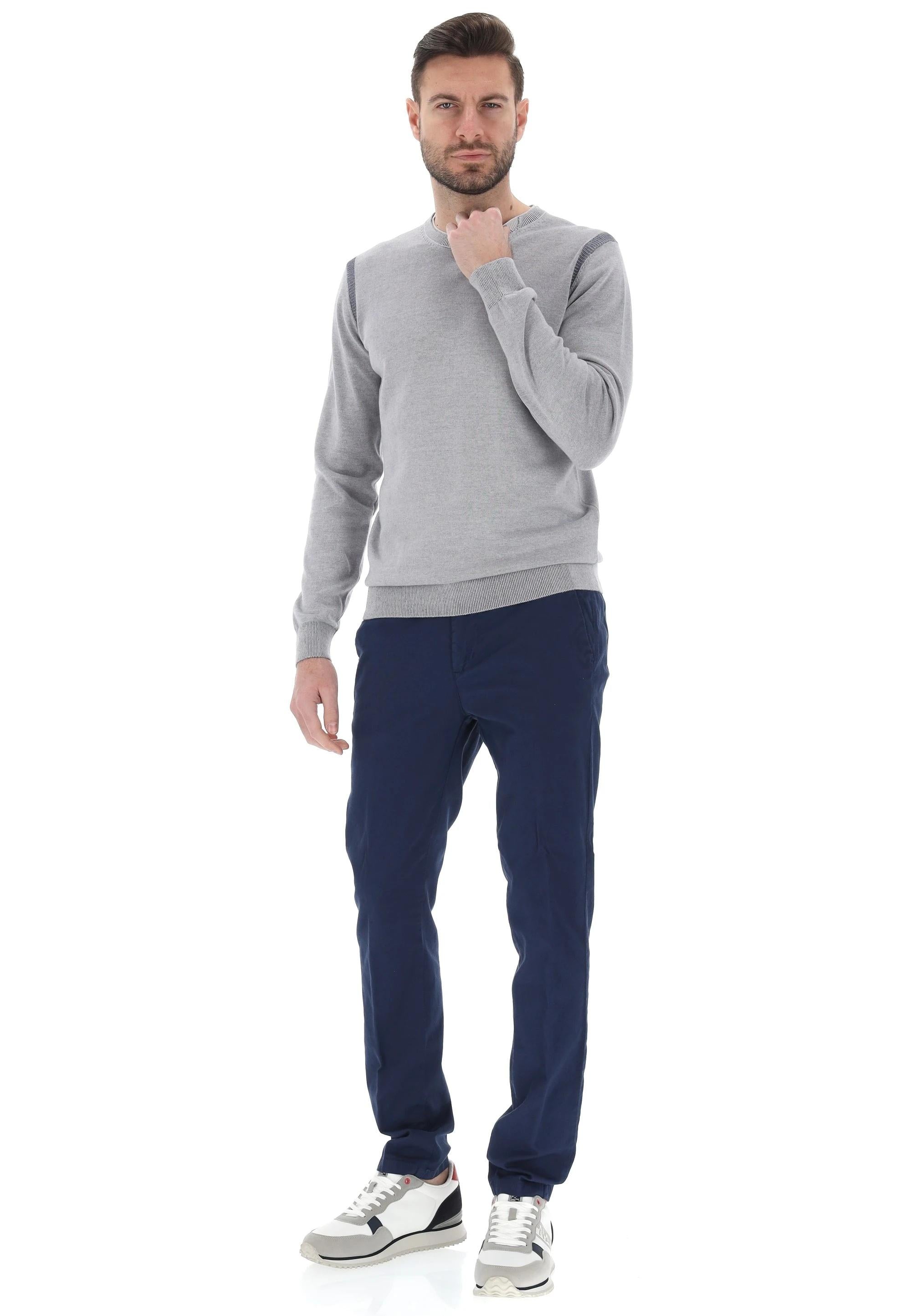 MK9900106/TITANIO MARKUP