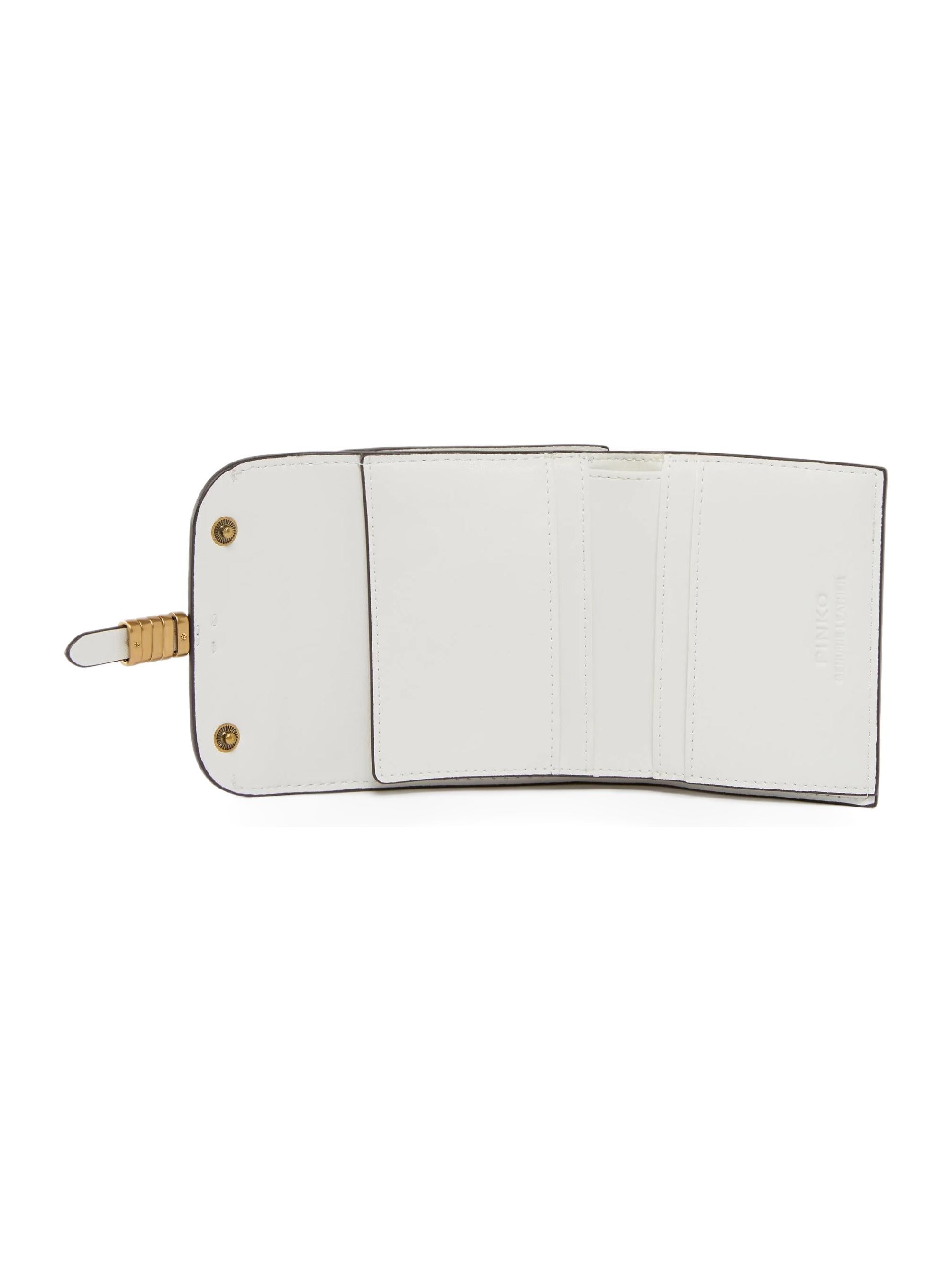 106189 A0QO/Z15Q PINKO