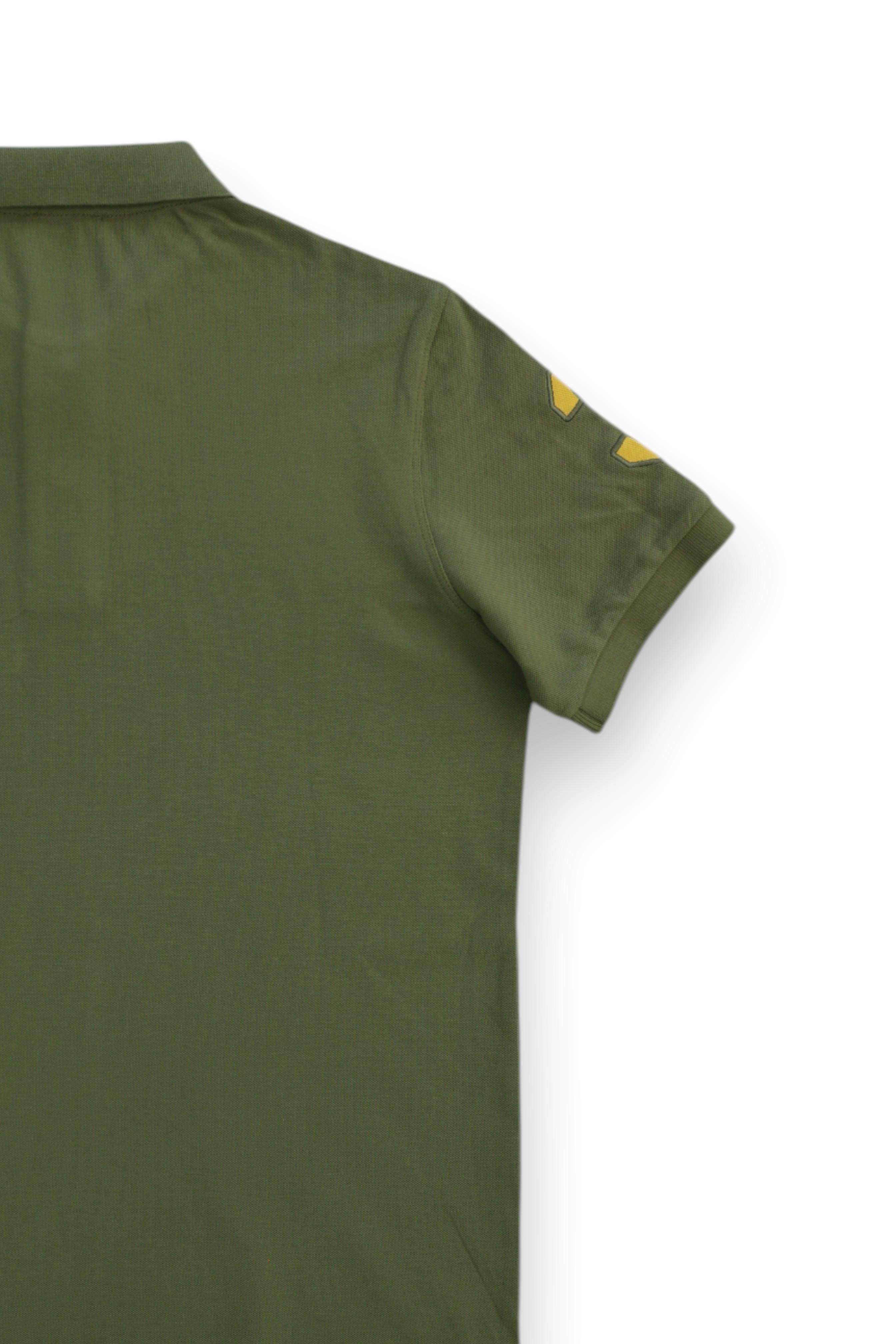 US41197004-0000147/148 U.S. POLO ASSN