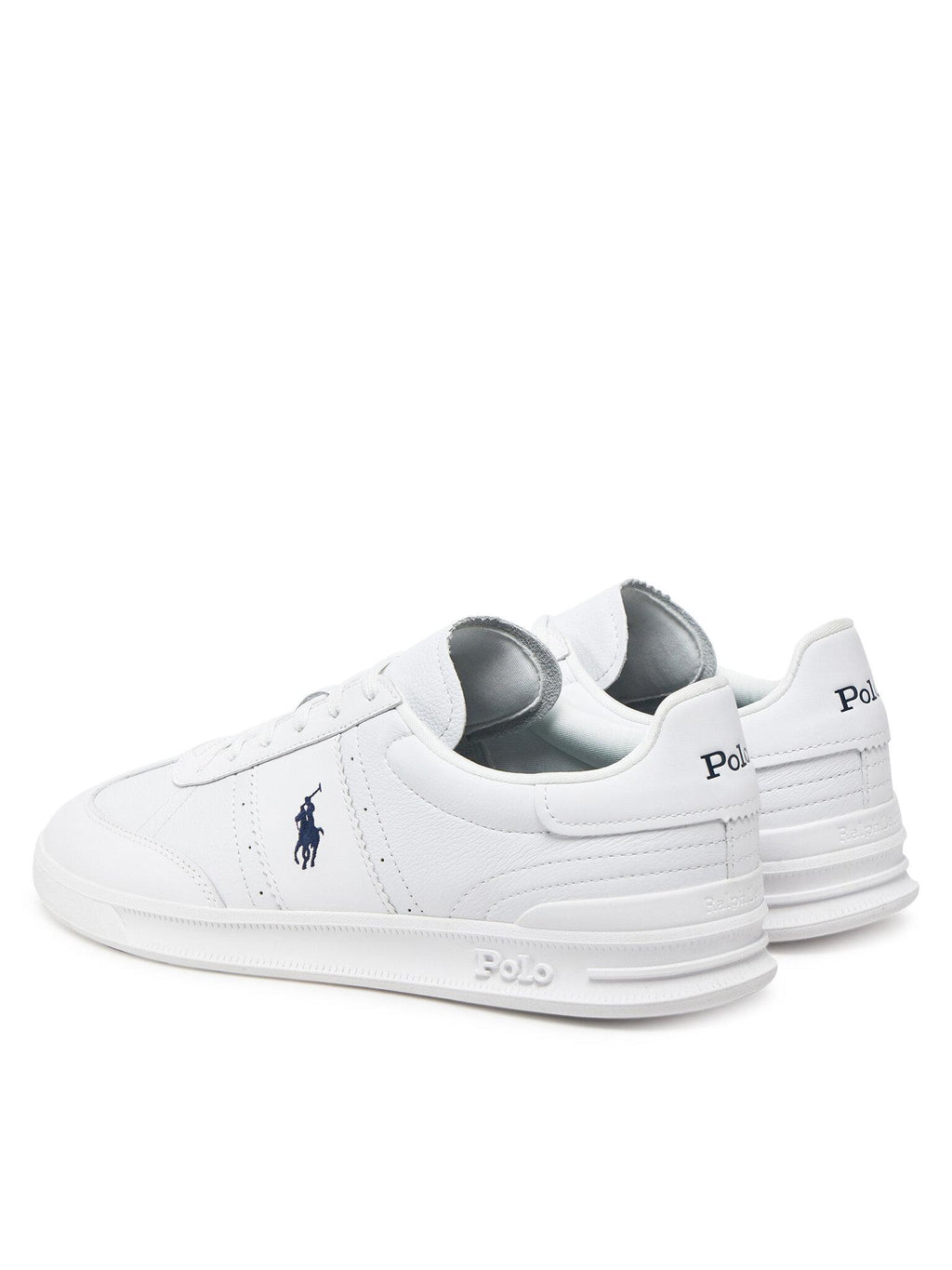 809971288/001 RALPH LAUREN