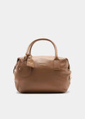 LIU JO BOSTON BAG