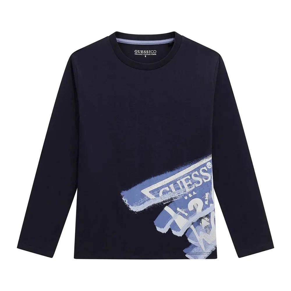 L5BI28I3Z14/G7V2 GUESS