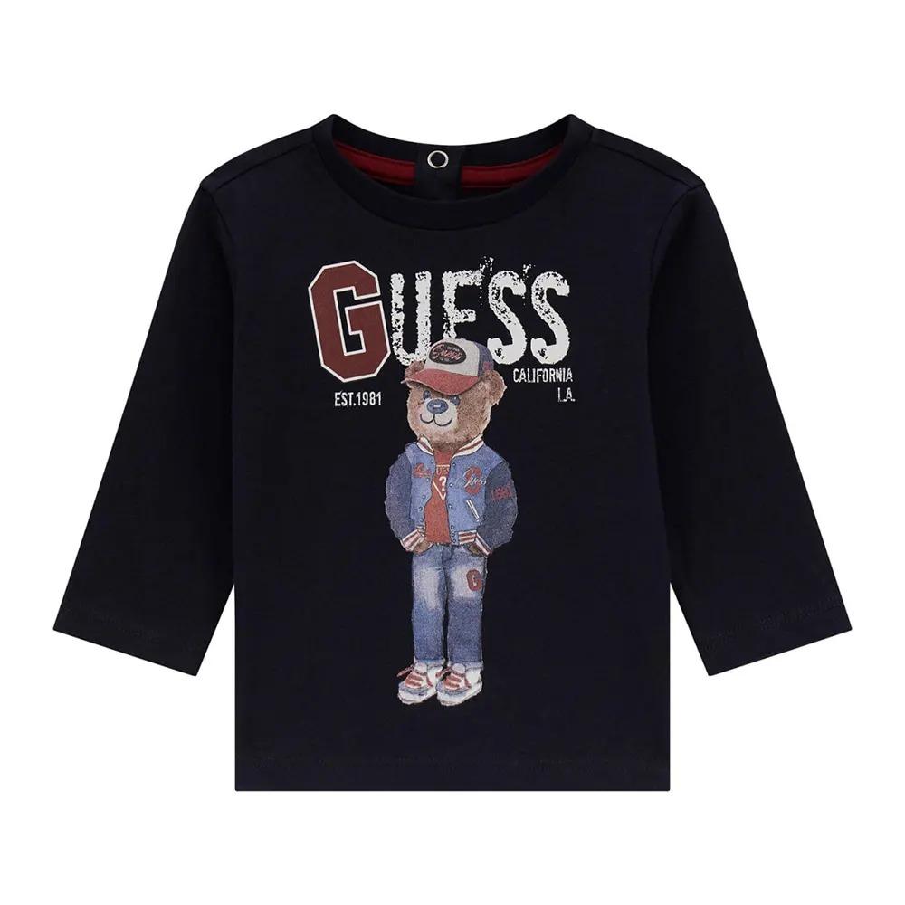 I5YI04K8HM4/G7V2 GUESS