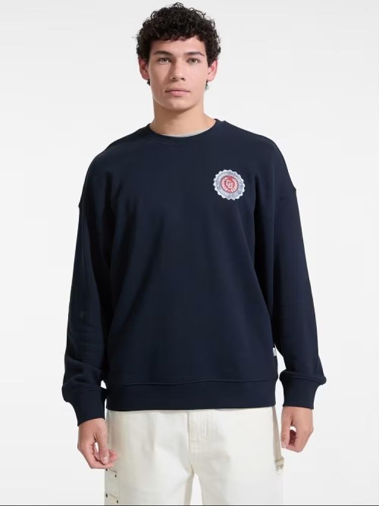 M5YQ13KCPR1/A71W GUESS