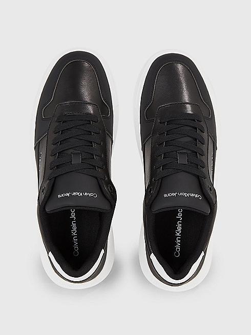 YM0YM00873/0GM CALVIN KLEIN JEANS