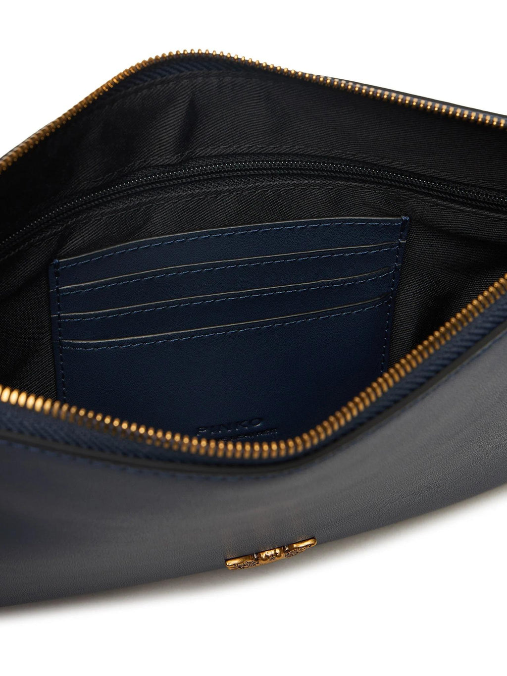 100455 A0F1/G08Q PINKO