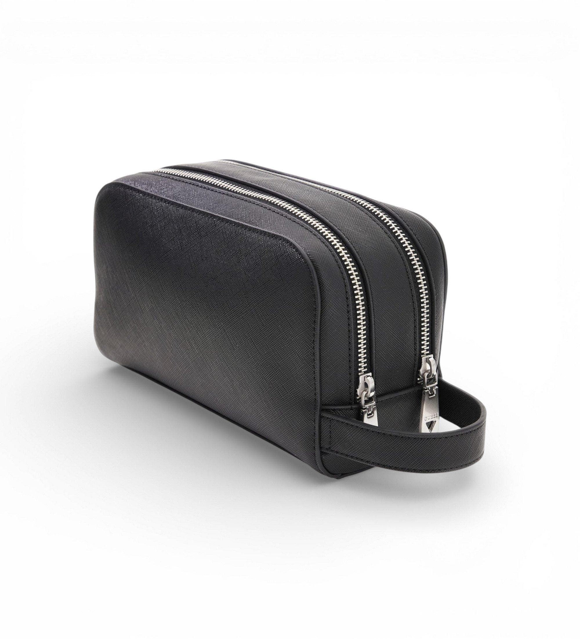 PMMISAP6161/BLA GUESS