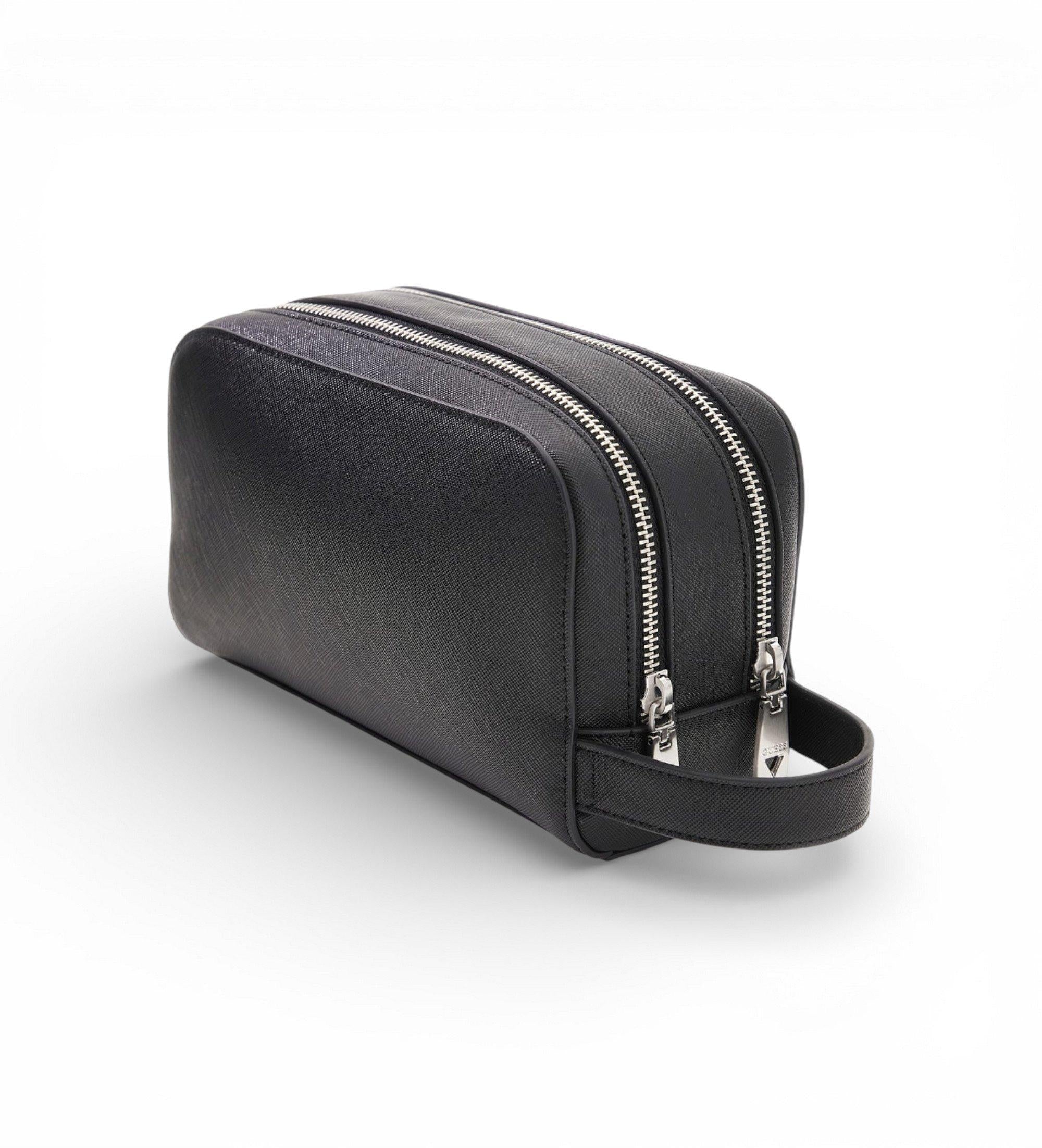 PMMISAP6161/BLA GUESS
